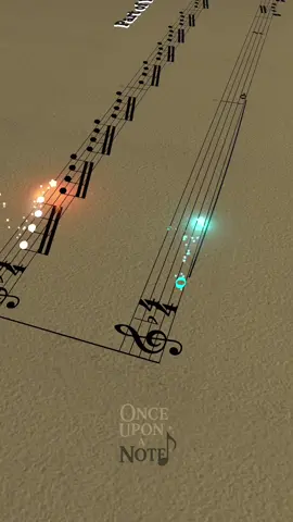 I've got whozits and whatzits galore #disney #piano #sheetmusic #littlemermaid #partofyourworld 