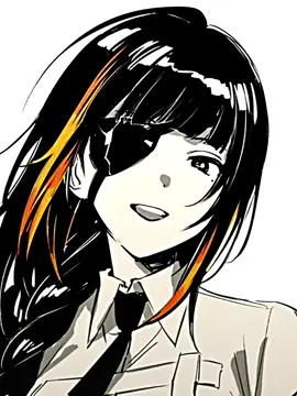 Thanks for 509 followers! I can’t believe I actually made it to the 500 milestone 😆 once again thank you for all your support! #girlsfrontline #dollsfrontline #M16A1 #anime #edit 