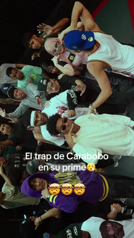 OLDTRAP REMIX OUT NOW⭐️ BLASS - Brian TrapBoy - OLIWI - Yung Mx - Merme - Thiago García🇻🇪⭐️  LINK EN MI PERFIL❤️‍🔥 Es el trap de Carabobo en alta, gracias a todos por hacerlo real❤️ lléguenle comenten y compartan📈📈📈.  #trap #fypシ゚ #paratii #carabobovalencia #venezuela🇻🇪 