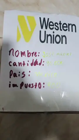 #paratiiiiiiiiiiiiiiiiiiiiiiiiiiiiiii #princesaleonor #mexico🇲🇽 #puertorico🇵🇷 #estadosunidos 