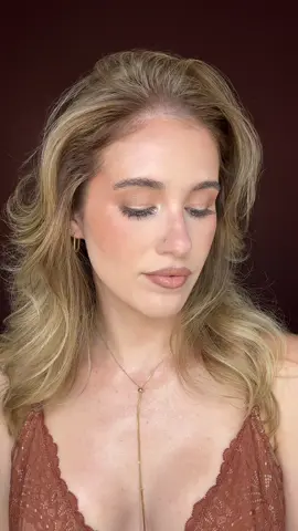 #grwm #birthdaymakeup @Tower 28 Beauty @Huda Beauty @IT Cosmetics @Haus Labs by Lady Gaga @Anastasia Beverly Hills @BK Beauty Brushes @Patrick Ta Beauty @Wander Beauty @ONE SIZE BEAUTY @SARAH CREAL BEAUTY @Morphe Cosmetics @M.A.C Cosmetics Store @makeupbymario @Givenchy Beauty @Viktor&Rolf Fragrances 