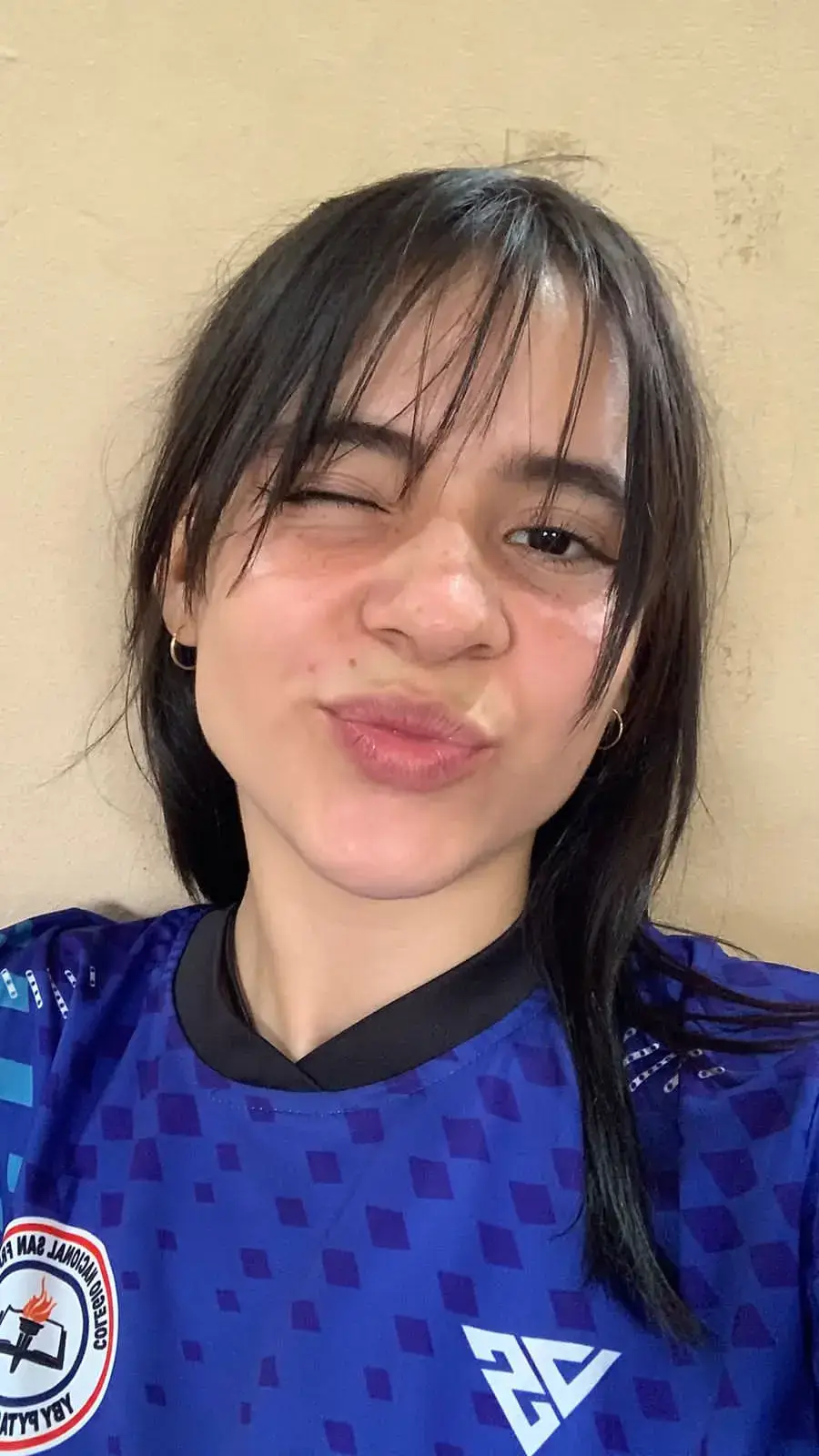 #paratiiiiiiiiiiiiiiiiiiiiiiiiiiiiiii #fpy 