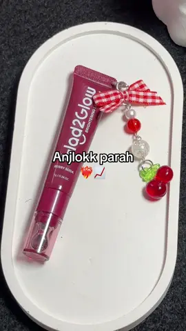 #lipserum #glad2glow #glad2glowlipserum 