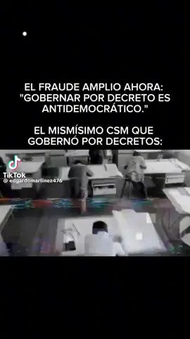 ‼️La izquierda es un camaleón político 📢Recuerda Patriota 🇨🇱  ‼️Si los Pobres son los que más votan por la izquierda  📌 Porque ellos van a eliminar la pobreza solo te utilizan e ilusionan 🌳🪓 #PodemosHablarCHV #onlyfama #DiaInternacional #400Lucas #valdebenito 
