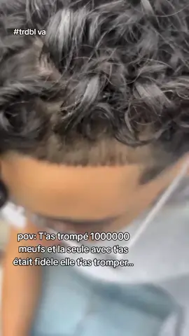 #pourtoi 