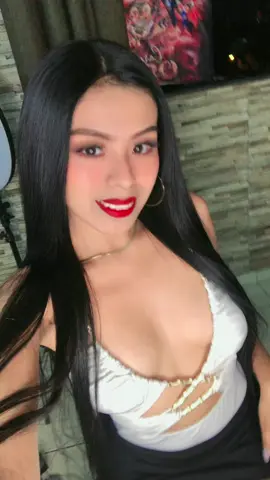 #paratiii #fypシ゚ #paratiiiiiiiiiiiiiiiiiiiiiiiiiiiiiii #viralvideotiktok #videoviral 