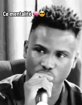 @~Paco Dip 😎~ #dipdoundouguiss #motivation #visibilité #rapgalsen 