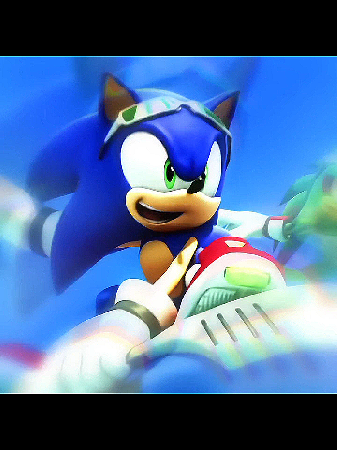 😍 #sonic #sonicthehedgehog #foryou #trending #edit #edit #fyp #foryoupage #120fps #sega #popular #viral #sonicedit #recommendations 