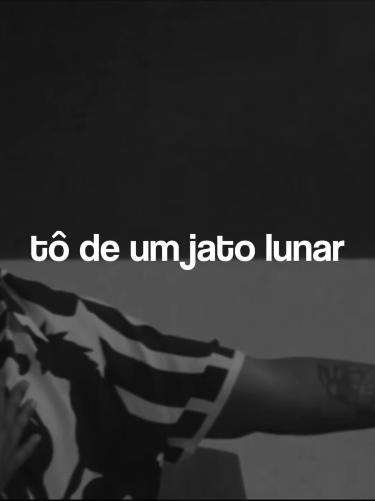 mas se quiser me olhar... | #leão #xamã #maríliamendonça #zodíaco #mpb
