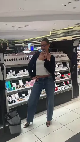 @sephora after hours haul 🙆🏼‍♀️ @rhode skin arriving 9/4 ✨✨