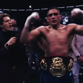 He’s actually done it 🙏🤩#tonyferguson #misfits #elcucuy #viral #fyp 