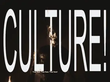 #VAL ★ this specific part of the song is SOOOO val | 123 WE HATE KNOTH!! 123 WE HATE KNOTH!! | #sch15m #valoutlast #valoutlastedit #outlast2  scp: YouTube & @VDM vals husband  tags: @୧ ׅ𖥔 ۫ ᴹᴵᴸᴵᴺᴬ ⋄ 𓍯 @Turkey Bacon🦃 @ᶻᶻᶻ @⋆˖⁺‧victoria @avery ♱ @️ @⋅. gabi 🐈‍⬛ ৎ ˚⋅ @adrien 🕯️vals wife ⭑.ᐟ 