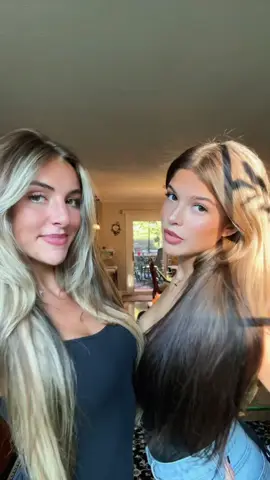 My sister @isabellajewell 