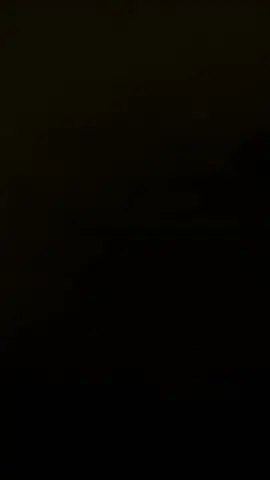 انت موجود بحياتي  هذا تدري شنو يعني  الدنيا والعالم حبيبي كلها صارت ما تهمني #محمود_التركي #خيالي #إكسبلور #تصميمي❤️ #تصويري 