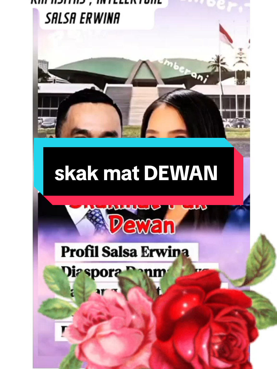 #salsaerwina #kontenreligi #demodpr #bismillahfyp #tiktokreligi 