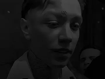 um meteoro de ilusão. #fyp #lyricsmusic #musicvideo #foryoupage #mcmagal #cover #kabrinha 