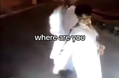 ميت اني من فرقاه.. #love_s #explore #fyp #ورعان_المتوسط🌈# اطفال_ومواهب #fyppppppppppppppppppppppp 