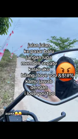 waduhh…. #pantungombal #Love #fypage #viral #fyp #xybcafyp 