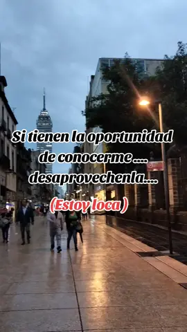 #ska #video #momentos #CapCut #ska  😝🤟😎