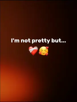 #CapCut #fypviraltiktok🖤シ゚☆♡ 