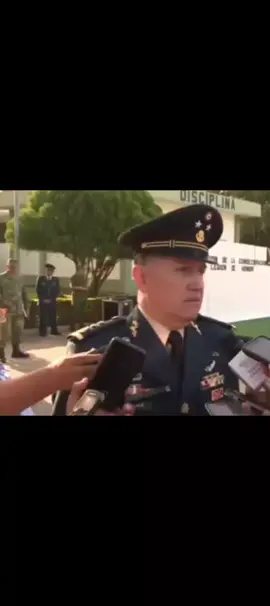 #ejercitomexicano #sedena🇲🇽 #fuerzasespeciales #secretariadeladefensanaciona #paratiiiiiiiiiiiiiiiiiiiiiiiiiiiiiii 