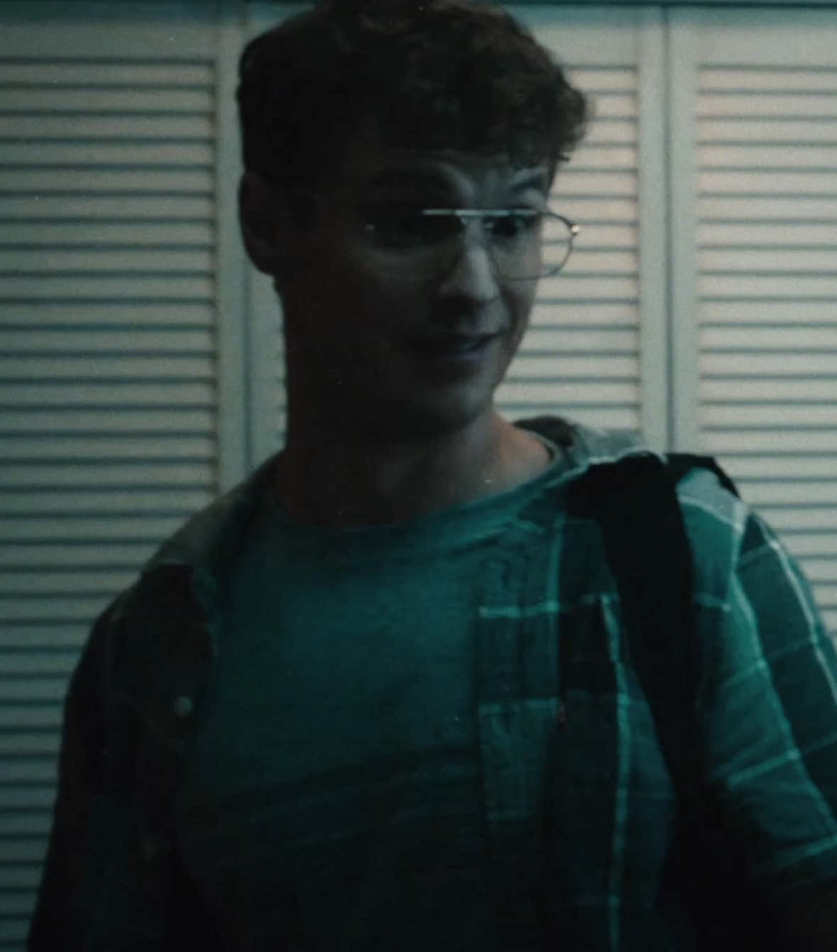 Haven’t even started season 2 but this baaadddie so juaneditz  cc aekelcy  ac me⁣ ⁣ #fikesoka #vigilante #adrianchase #freddiestroma #peacemaker  sdt @Haley @Kenzie ⛧ @kar ♱⋆. @J.MillersWife 