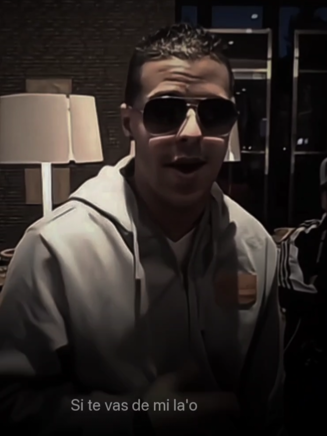 Tú eres como un sueño. 💕‼️ #Gotay #GotayElAutentiko #Tu #Indirecta #ParaDedicar