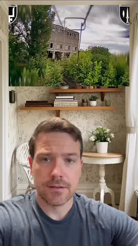 #fyp #pyf #fypシ #foryou 