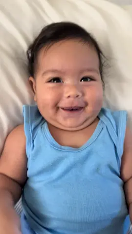 Mío🫶🏽✨  #babyboy #mamaprimeriza #momlife #boymom #fyp