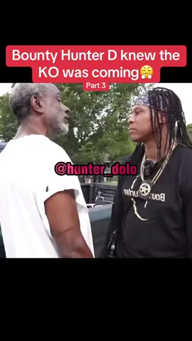 He picked graveyard😤 #bountyhunterd #bountyhunterdandyami 
