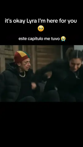 ella miro una peli  y se enojo 🥺  #theneighborhood9 #kriko  #nostalgia  #sad #paratiiiiiiiiiiiiiiiiiiiiiiiiiiiiiii  Al-generated character. Not the real actor.