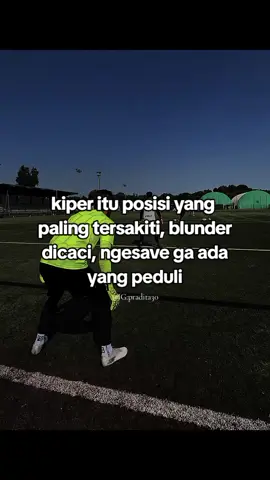 #katasepakbola #storybola #fypシ゚viral 