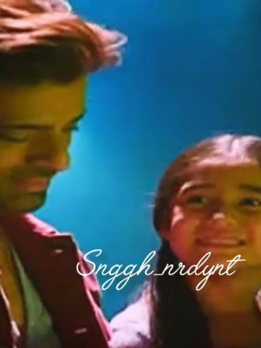 Jab pyar hai to majbori kya by kulfi & sikander#aakritisharma #mohitmalik #snggh_nrdynt #kulfi #kulfikumarbajewala 