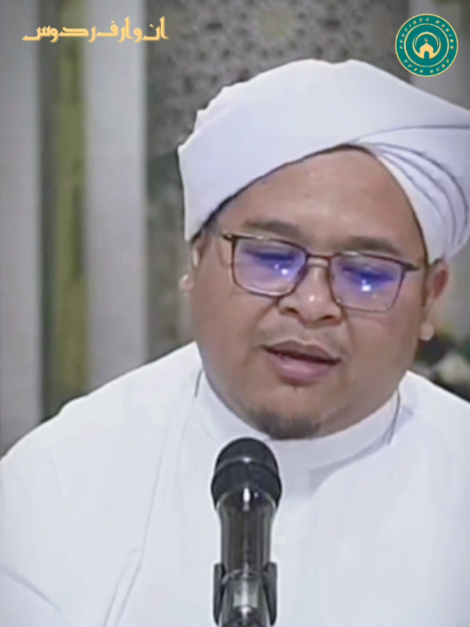 #guruilhamhumaidi #ustadzilhamhumaidi 