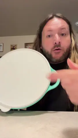 #hsn #tupperware #bowl #mixingbowl #tiktokshoplabordaysale 