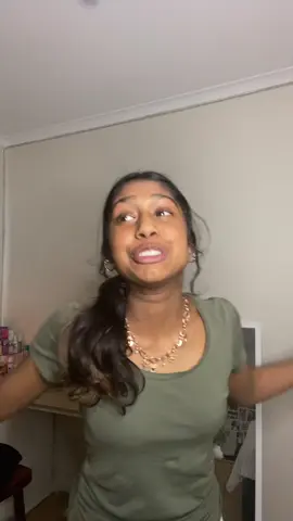 Little short acting vid #acting #fyp 