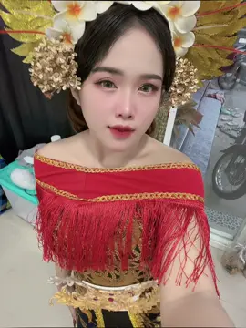 @faisal_pecell67 #karnaval#rembesbringin 