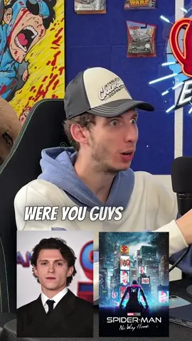 If you could watch one movie with one person , who would it be and what movie would you choose ??? @Wafellow #spidermannowayhome #thegreatestshowman #theamazingspiderman2 #tasm2 #tiktokfilmtvcompetition 