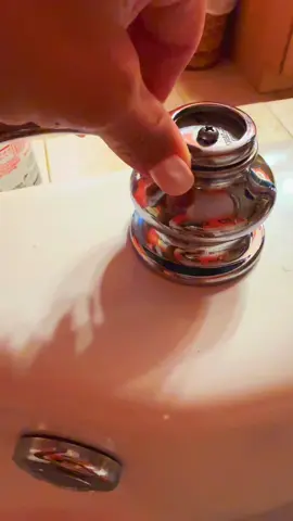 @Diet Coke are you ready to collaborate? 😁👍🏻 #fyp #viral 