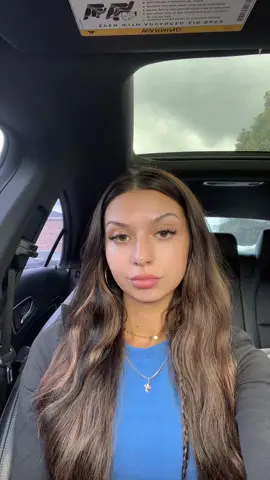 #fyp #pov #relatable #motivation #fypシ 