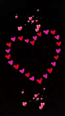 أخويا 👑🥰❤️ #الاخ #الكبير #سند #اخويا #سندي💙 