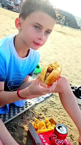 aller encore quelques heurs et il revient mon parisien ❤️❤️ dailleurs le parisien cest perdu à la plage 🤣🤣🤣🤣 encore et tjr danse #fortnite 🤣🤣 @Karl Lagerfeld @Around Kids @Zalando #fyp #pourtoi #amour #pourtoii 