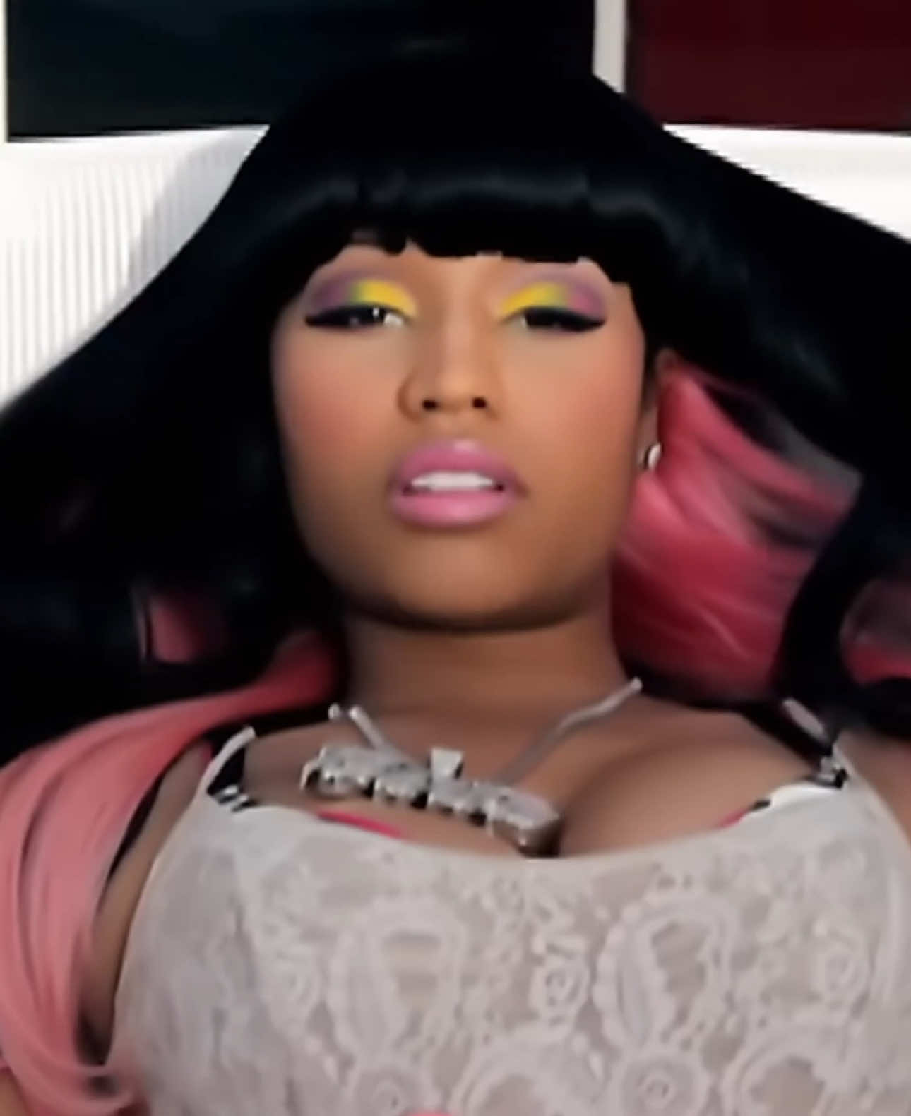 #nickiminaj #barbz #foryou #fyp #trending 