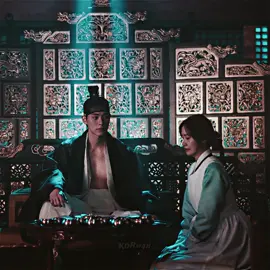 quero provar dele rs #kdrm4h #fypp #bonappetityourmajesty #leechaemin #fyyyy 