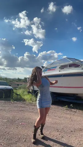 OOTD #OOTD #ootdinspo #outfitvaquero 