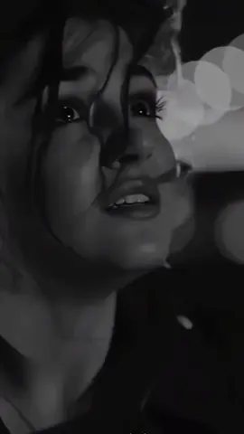 #Reflecciones #tiktok 