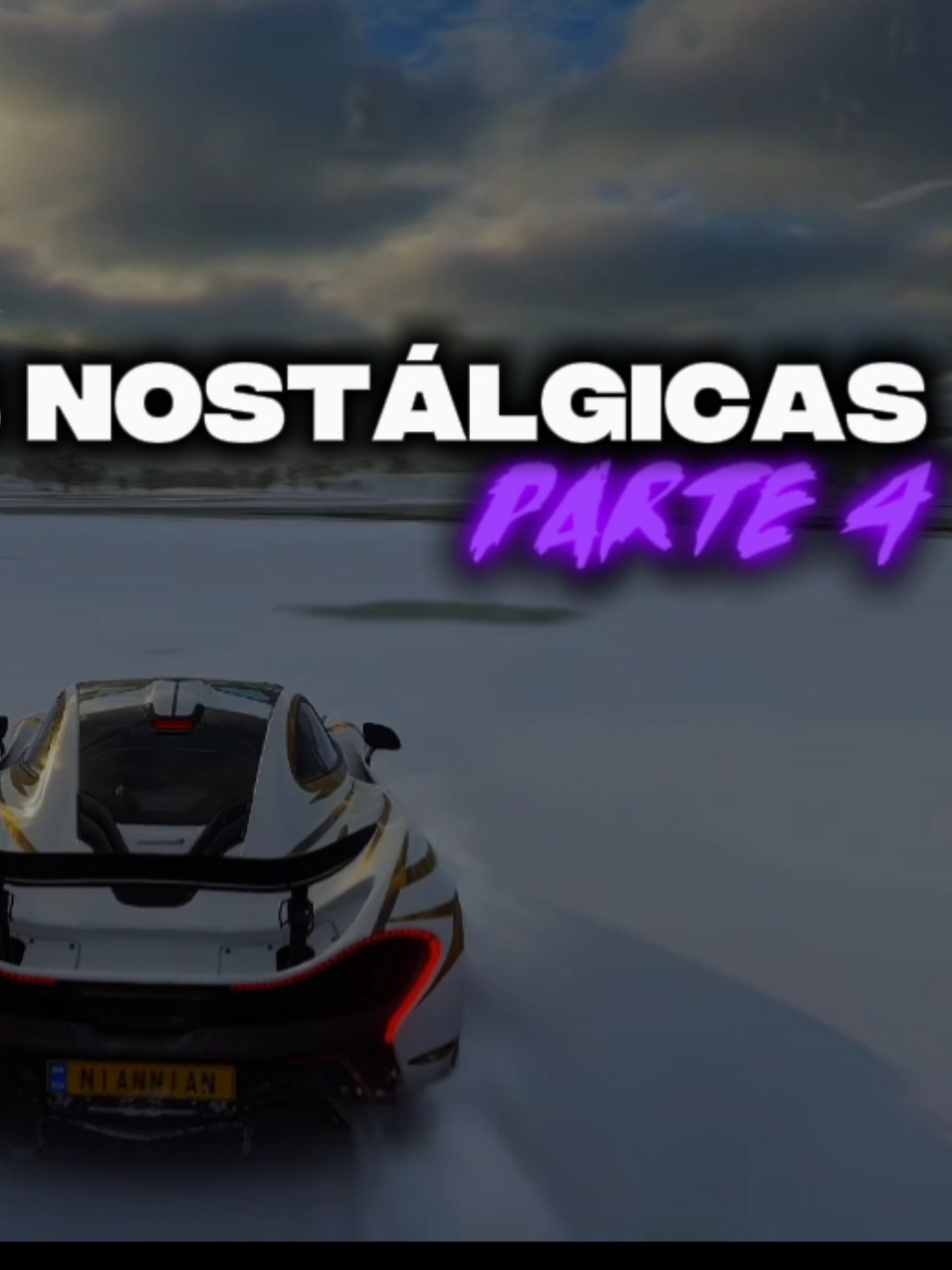 👾 Músicas Nostálgicas parte 4 #music #song #slowed #foryou #fyp 