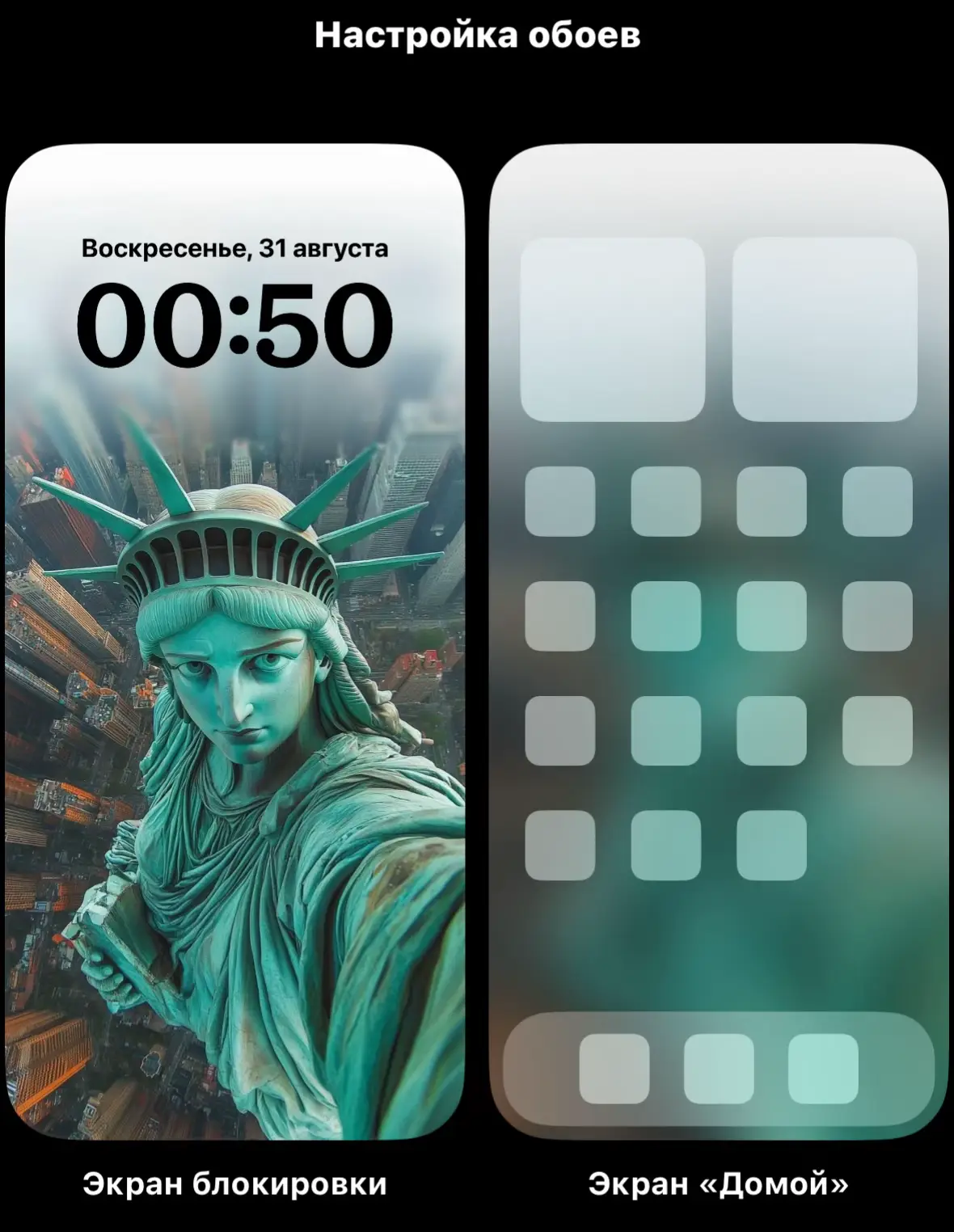 #айфон #обоинателефон #обои #обоинаайфон #рек #русскиерекомендации #wallpaper 
