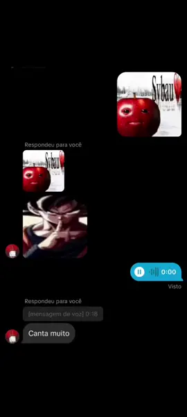 #meme #imsoluckylucky #nichefruits #shitpost #fyp