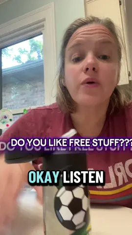 YOU HEARD ME? 5 free full size samples!!! #FREESTUFF #LABORDAYSALE #labordaydeal #laneige #falllipstick 